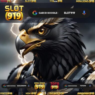 6 Scatter Scatter Hitam Ada Di Slot Apa