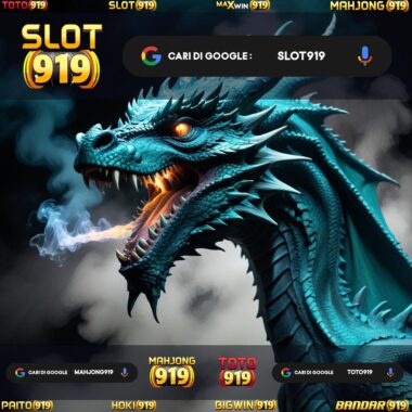 Pg Soft Demo Mahjong Scatter Hitam Slot