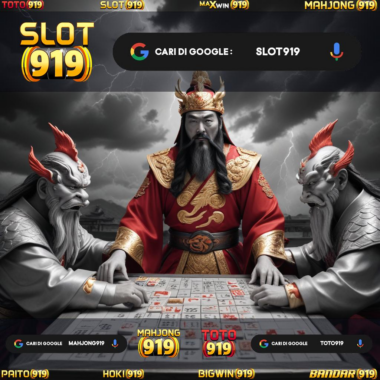 Pg Situs Slot Server Kamboja Scatter Hitam Scatter