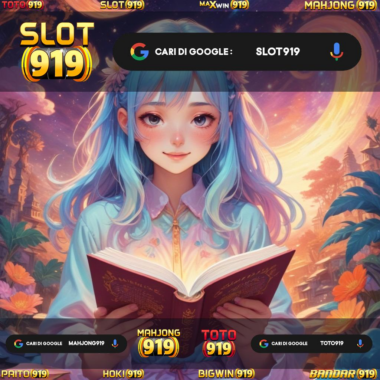 Slot Yakuza Pg Soft Scatter Hitam Server Thailand