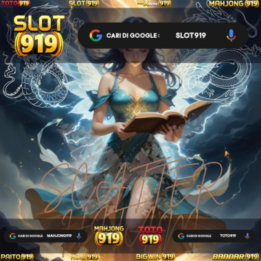 Hitam Mahjong Slot Freebet Pg Soft Pg Scatter