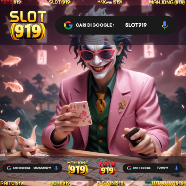 Hitam Terpercaya Server Jepang Mahjong Hitam Slot Pgsoft