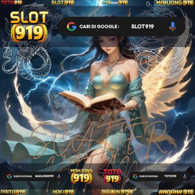 Slot Pg Scatter Hitam Slot Pg Soft Gacor