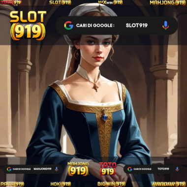 Pragmatic Pg Soft Lengkap Situs Slot Server Kamboja