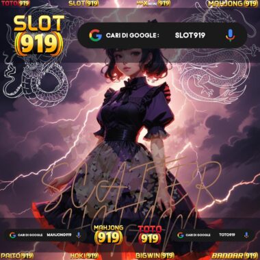 Trik Slot Pg Soft Scatter Hitam Gampang Menang