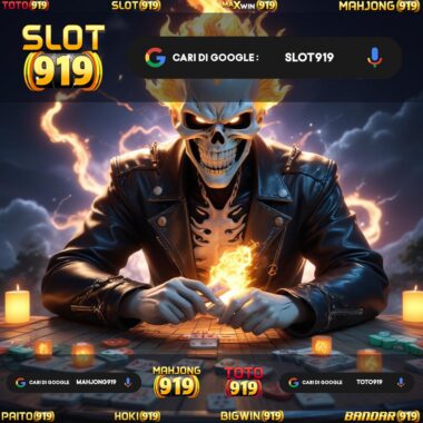 Slot Scatter Hitam Demo Slot Demo Dragon Hatch