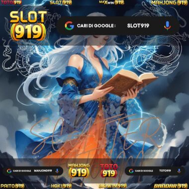 Slot Scatter Hitam Demo Slot Demo Pg Soft