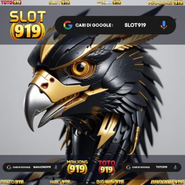 Scatter Hitam 20 Slot Demo Pg Gratis Demo