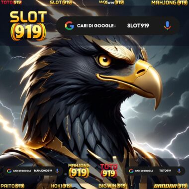 Sceter Hitam Mahjong Scatter Hitam Demo Demo Slot