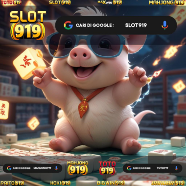 Hitam Slot Demo Gacor Pg Scatter Hitam Demo