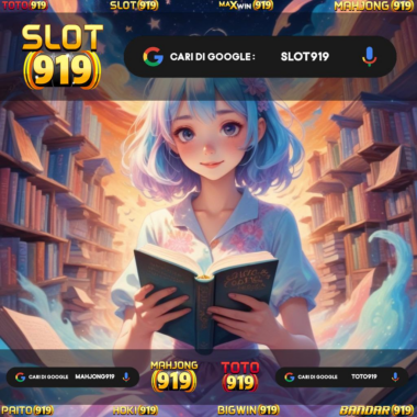 Scatter Hitam Slot Demo Mahjong Scatter Hitam Singkatan