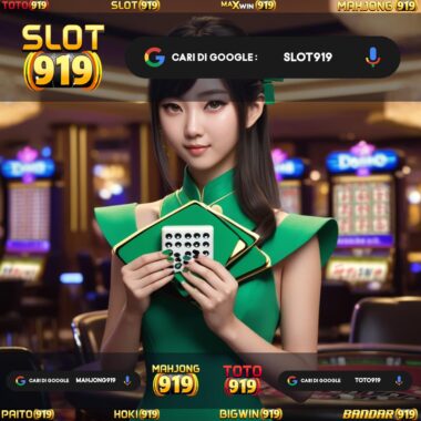 Scatter Hitam Live Rtp Slot Pg Soft Scatter