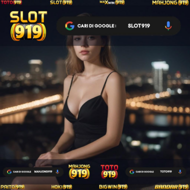 Demo Mahjong Scatter Hitam Demo Slot Pg Wolf