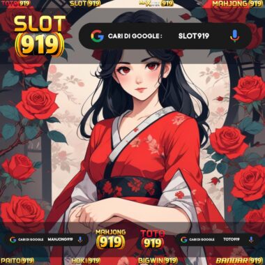 Slot Pg Soft Bet 200 Demo Mahjong Wins