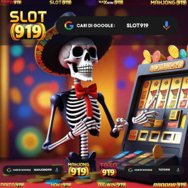 Hitam Scatter Hitam Jackpot Slot Pg Mahjong Ways