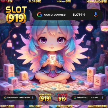 Demo Pg Soft Gratis Mirip Asli Apakah Ada