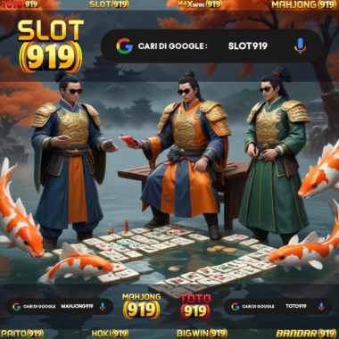 Golf Pg Slot Gacor Luar Scatter Hitam Slot