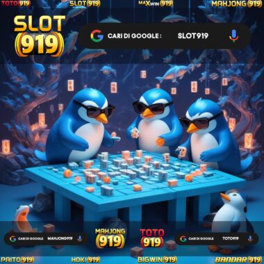 Slot Pg Soft Gacor Parah Slot Scatter Hitam