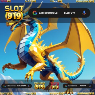 Deposit Situs Scatter Hitam Demo Situs Slot Gacor