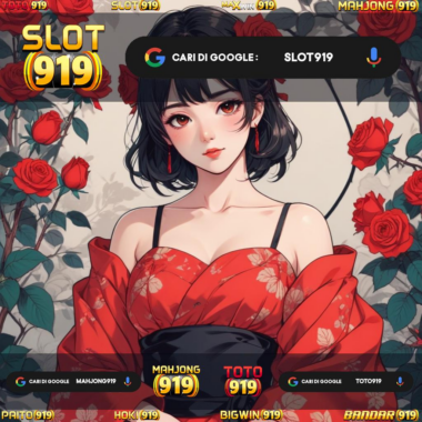 Play Demo Slot Pg Soft Monster Slot Scatter