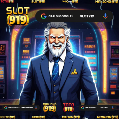 Demo Slot Pg Mahjong 1000 Scatter Hitam Mahjong